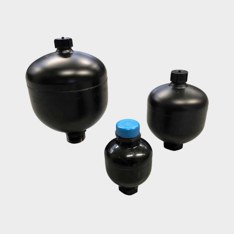 SBO100-0,7E1/112U-100AB 1