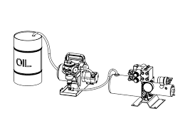 Filterelement V3.0510-53K1 4