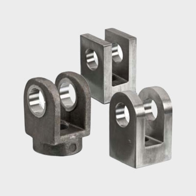 Gabelkopf-CFF-16,20 1 Gabelkopf-CFF-16,20 1