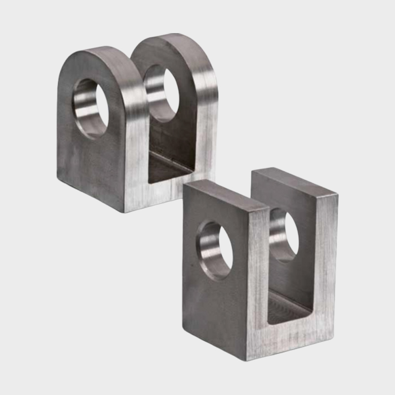 Gabelkopf-CFS-16-20 1