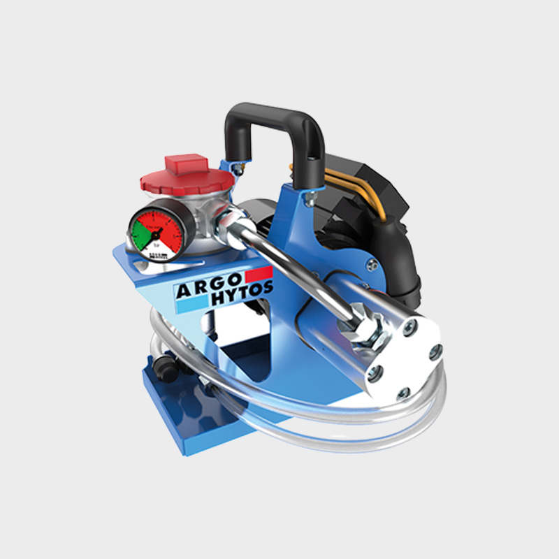 Filterelement V3.0510-53K1 1