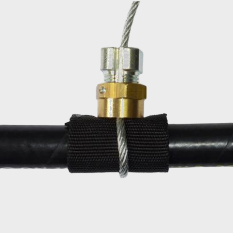 AS-Tape extrastark CL-PTP-505 1