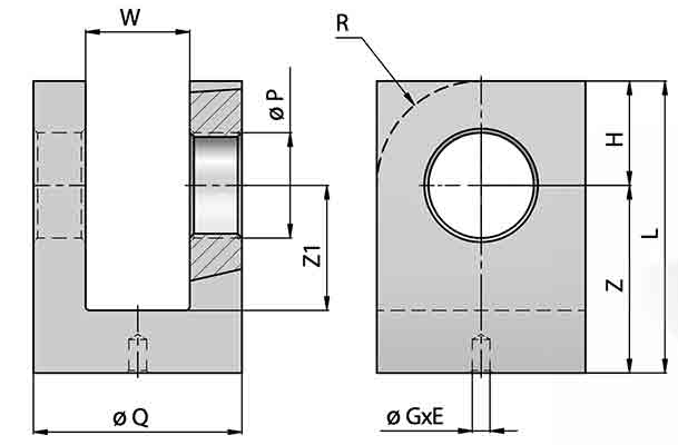 Gabelkopf-CFS-16-20 2
