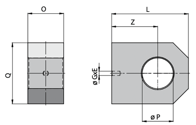 Flacheisen-COF-16,20 2 Flacheisen-COF-16,20 2
