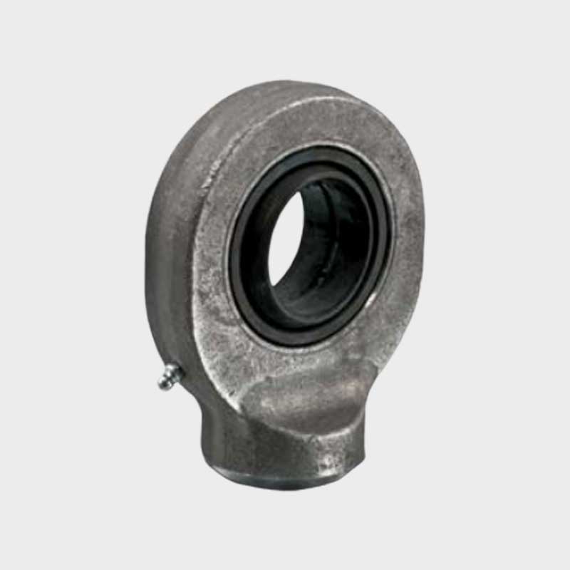 Gelenkauge TS-10C* 1 Gelenkauge TS-10C* 1