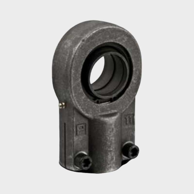 Gelenkauge TAPR6100C 1 Gelenkauge TAPR6100C 1