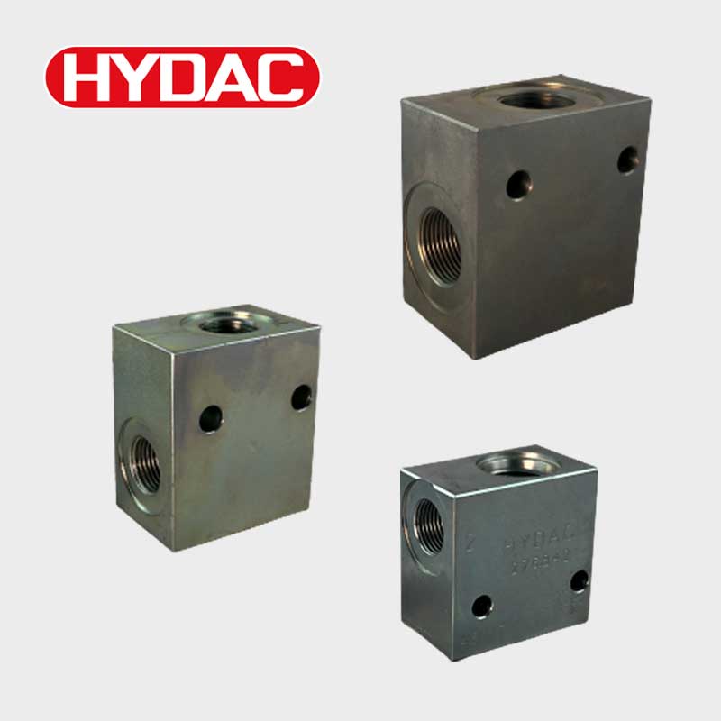 Rohranschlussgehäuse R03230-01X-01 1 Rohranschlussgehäuse R03230-01X-01 1