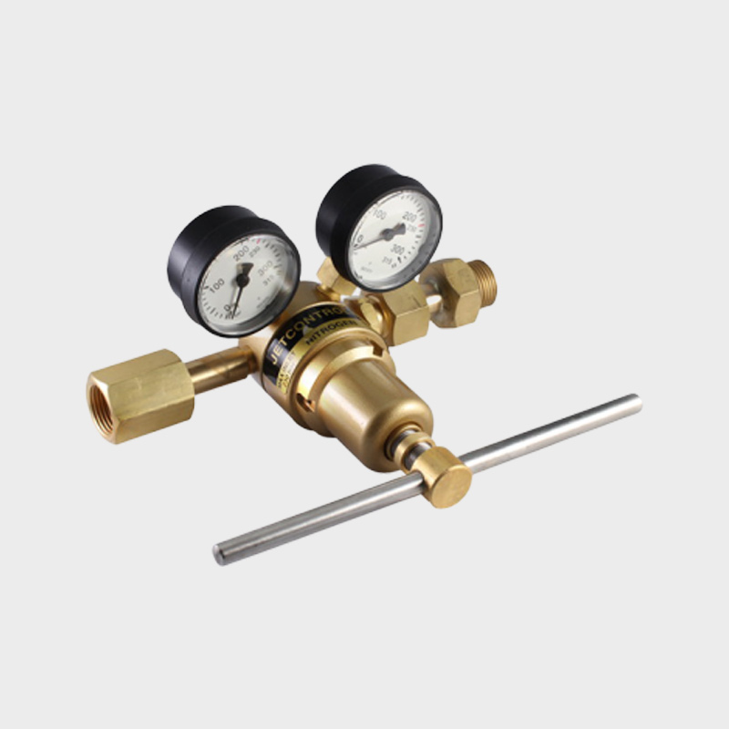 Adapter CO2-W24,32-6S 1 Adapter CO2-W24,32-6S 1