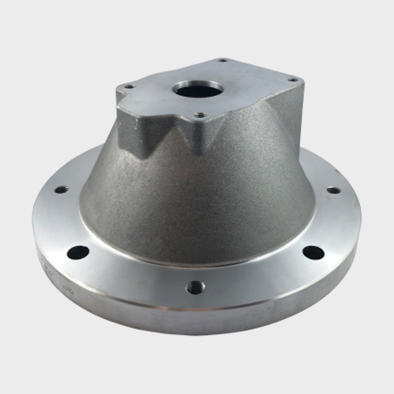 Pumpentraeger LS140 1