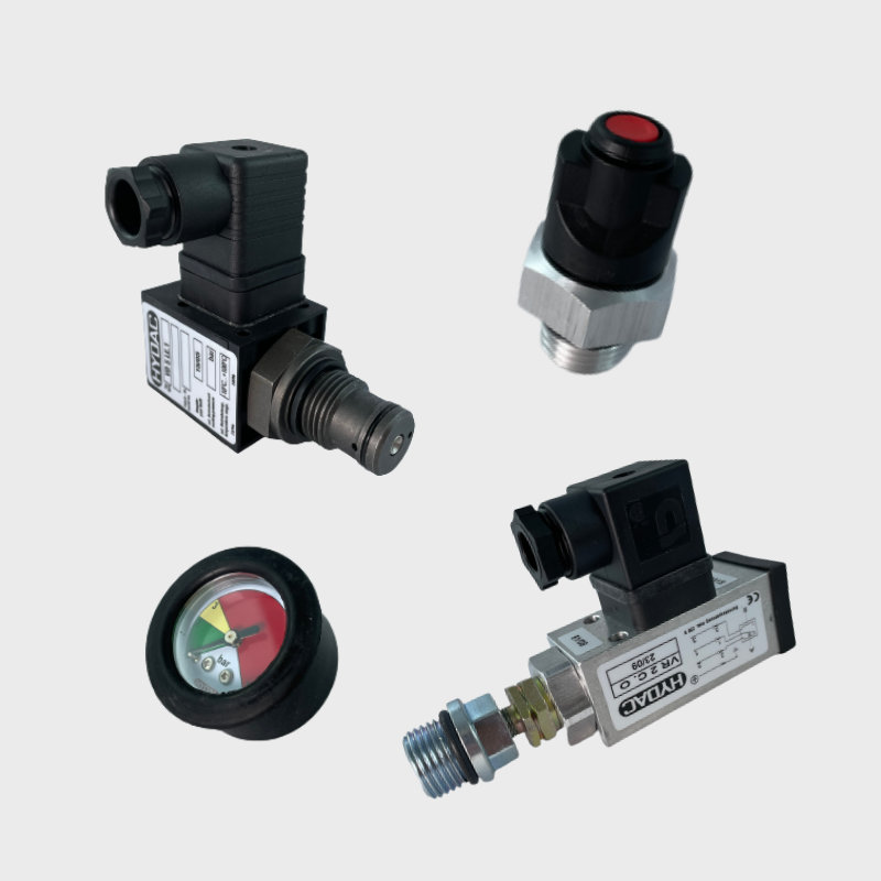 Verschmutzungsanzeige VD 2 B.1 1 Verschmutzungsanzeige VD 2 B.1 1