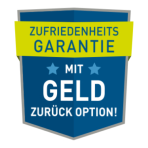 Hydraulik Grundlagen Seminar 11.-12.November 2026 1