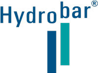 hydrobar