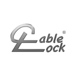 Cablelock