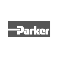 parker hannifin4