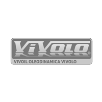Vivolo
