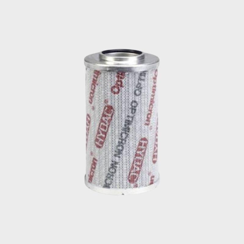 Druckfilter Hydac