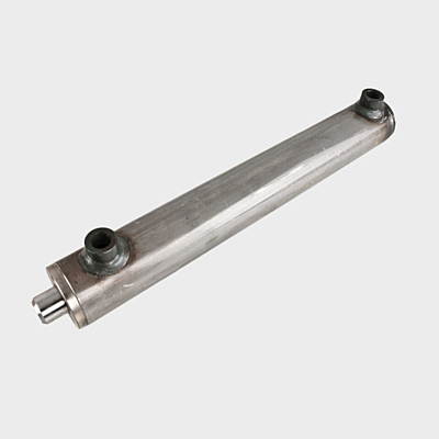 Doppeltwirkender Zylinder 112-020