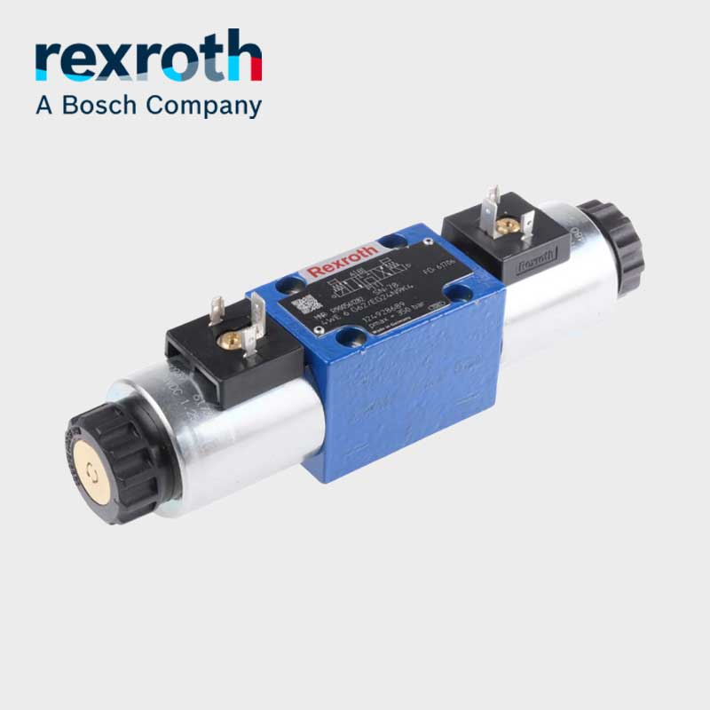 Wegeventil 4WE6D6X/OFEG24N9K4 R900567512 1 rexroth-wegeventil-ng06