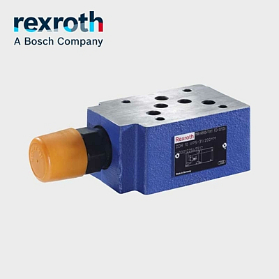 Angebote 12 rexroth-zdr-ng10-ventile