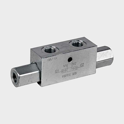 entsperrbare-rueckschlagventile-205-020-01000