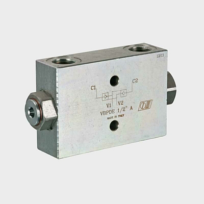 entsperrbares-rueckschlagventil-VBPE