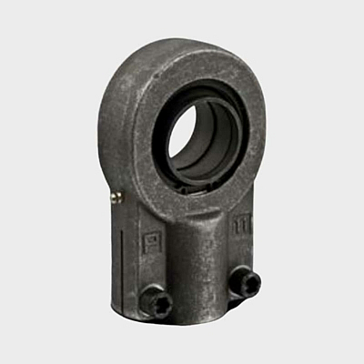 Gelenkkopf CSTAPR-CE