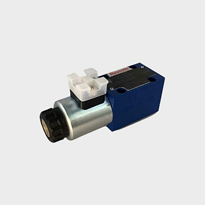 wegeventil-ng06-42-rexroth