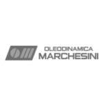 oleodinamica marchesini logo