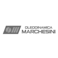 oleodinamica marchesini logo