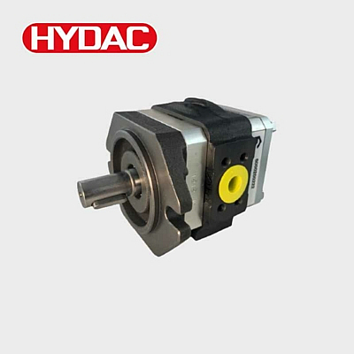 Hydac Innenzahnradpumpen PGI