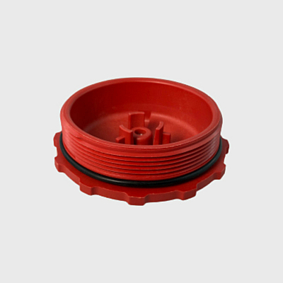 Angebote 12 argo-hytos-filterdeckel-ES074.1212