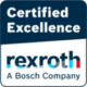 ce-partner-rexroth