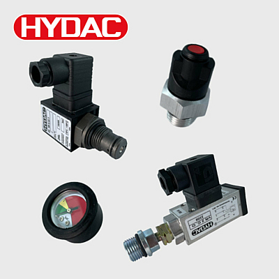 Verschmutzungsanzeigen