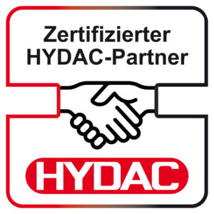 ZertifizierterPartner