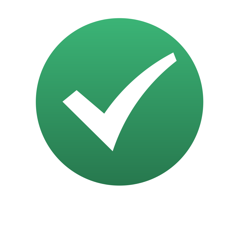 Hydraulik Inhouse Schulung 2 Hydraulik Inhouse Schulung 2