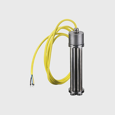 Angebote 5 Tankheizung THM-1000-230