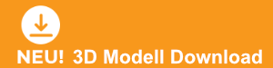 3d-model_lang