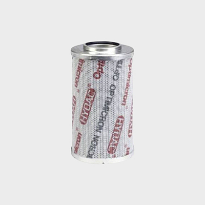 Hydac Druckfilterelemente