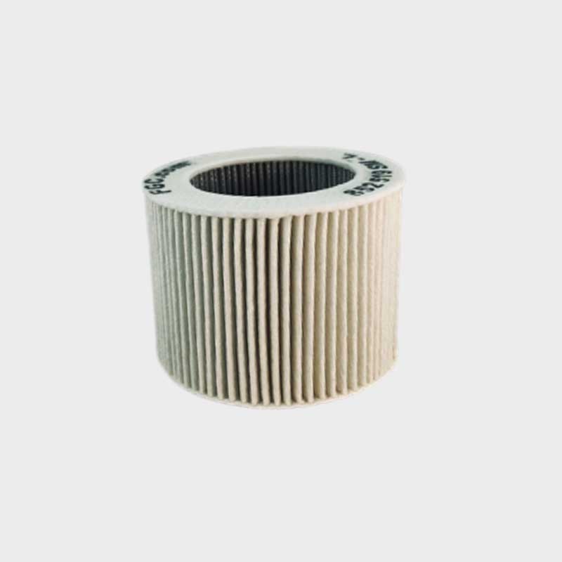 Filterelement SM-L 852519 1 Filterelement-fg-belueftung-klein