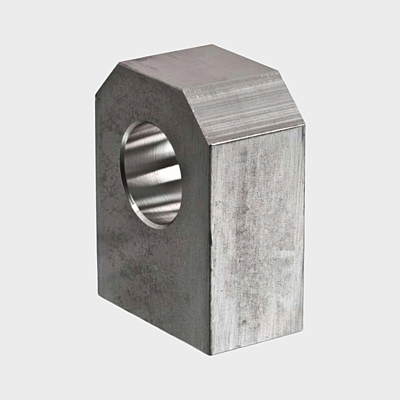 Flacheisen-COF-16,20