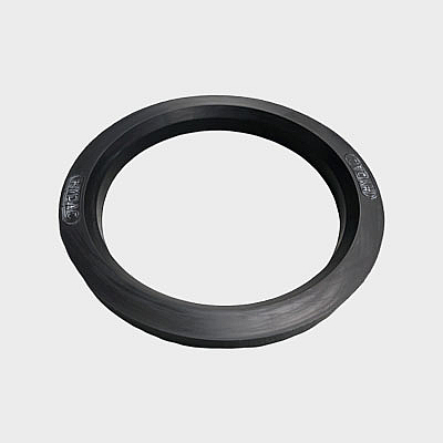 Gummistuetzring-G222