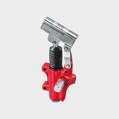 Angebote 1 Handpumpe-050-010-01-1