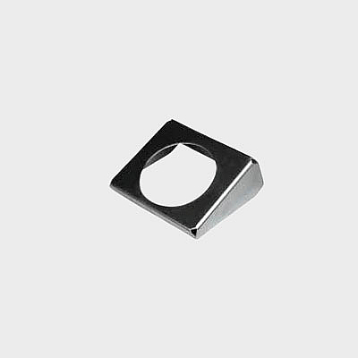 Angebote 1 Speicherkonsole-KBK167