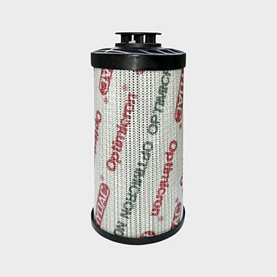 Angebote 11 Hydac Ruecklauffilter