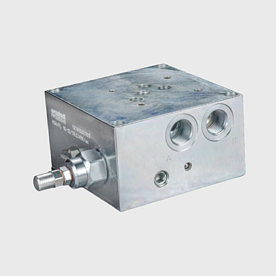 Angebote 7 Speicherladeventil_NG10