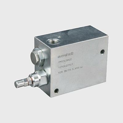 Angebote 4 Speicherladeventil_VDA