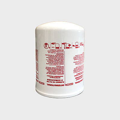 Filterelement 0160 MA 003 BN