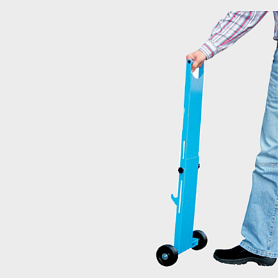 Angebote 9 Transportwagen FA 016-1760