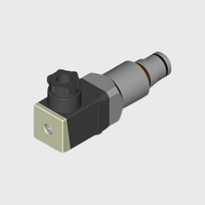 Angebote 12 verschmutzungsanzeige-VD5D.0-L24