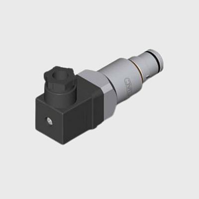 Angebote 1 Verschmutzungsanzeige-VM2C.0